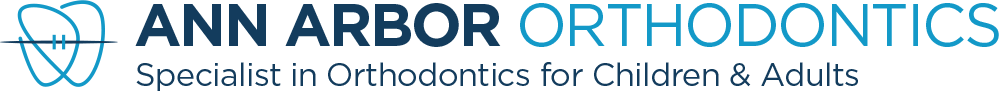 Ann Arbor Orthodontics logo