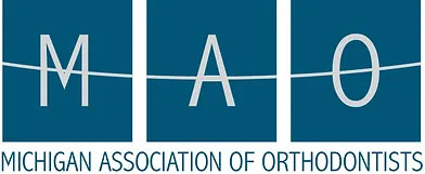 Michigan Assocation of Orthodontists