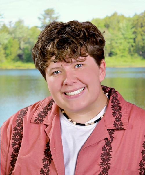 Kaden Murrel