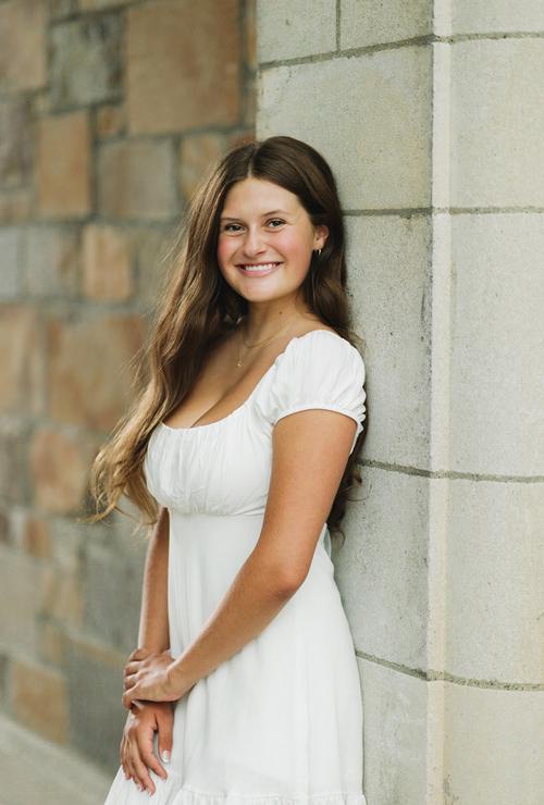 Eva Petrinko