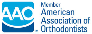 American Association of Orthodontics Member